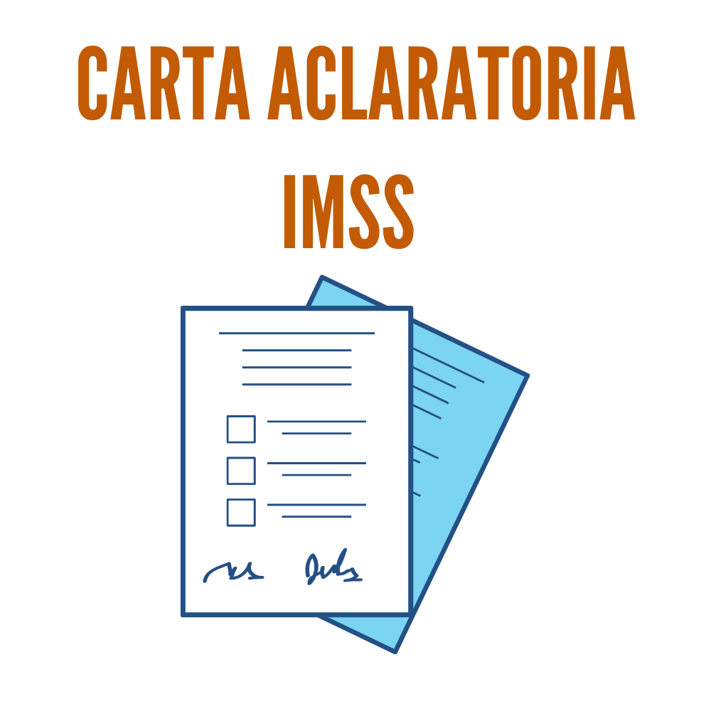 Receta IMSS Editable en Word y PDF ¡Gratis!【 2025